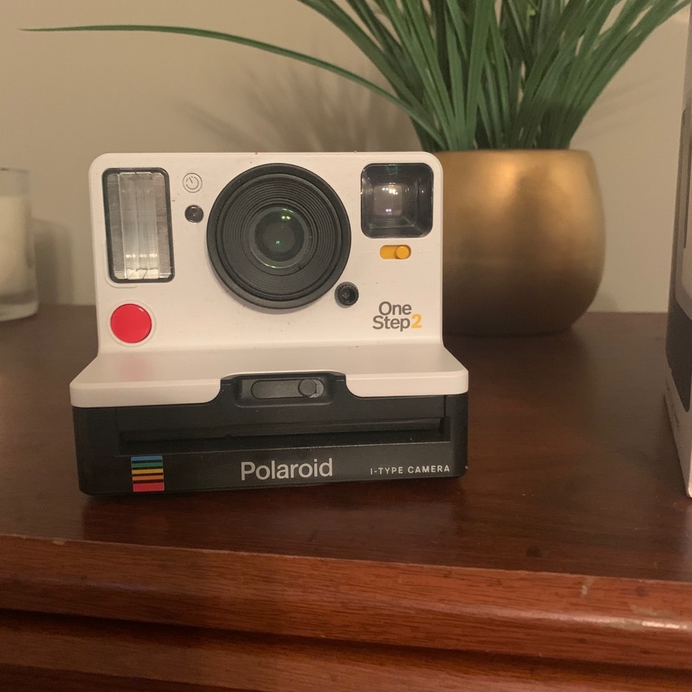 Camera📷📸🌠🌃 - Picture 4 of 4